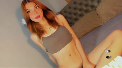 Bella online show from 08.08.26