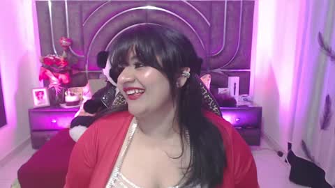  Bella Taylore  online show from 01.16.25