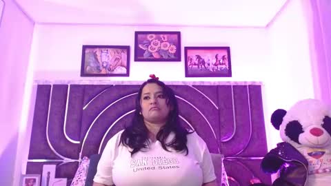  Bella Taylore  online show from 03.11.25