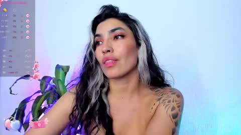 Bella online show from 12.06.24