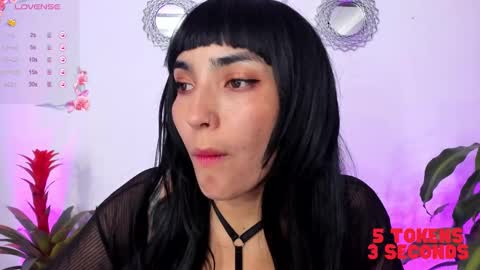 Bella online show from 01.13.25