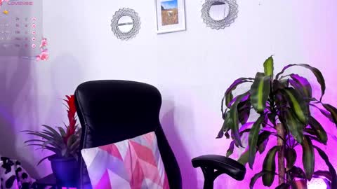 Bella online show from 02.05.25