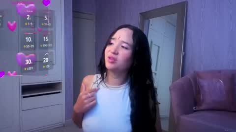 Bella online show from 05.02.26