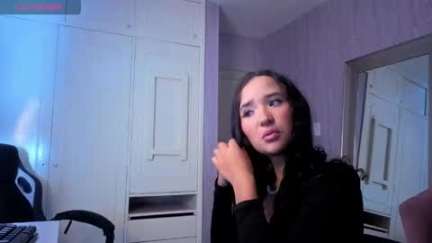 Bella online show from 05.06.26