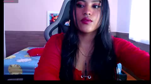 bella_warzon online show from 04.22.26