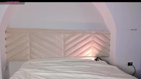 Bella online show from 01.06.26