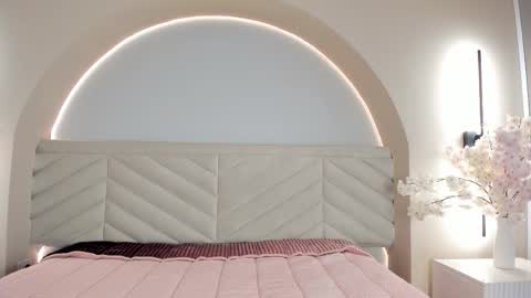 Bella online show from 02.02.26