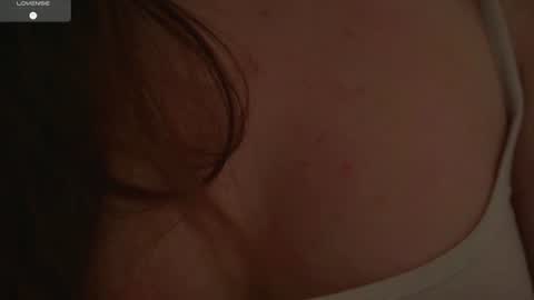 bella_xiss online show from 06.27.26