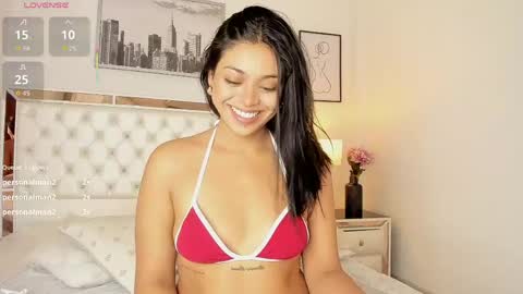 Bella online show from 05.05.26