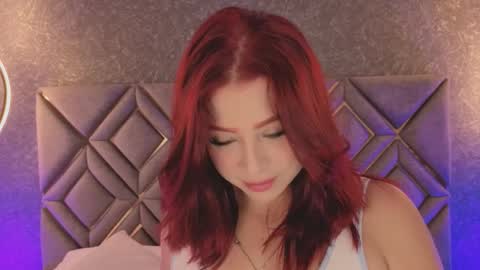 Cris online show from 11.14.25