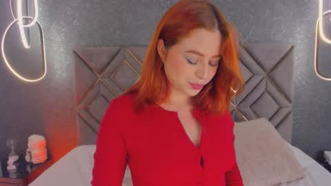 Cris online show from 02.24.26