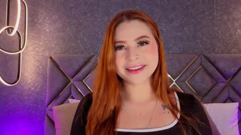 Cris online show from 05.24.26
