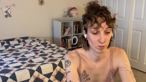 bellababy444 online show from 01.28.25