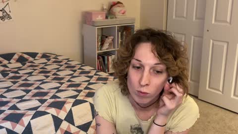 bellababy444 online show from 02.01.25