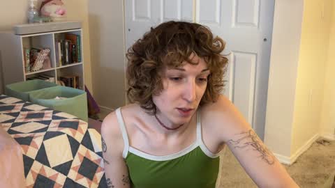 bellababy444 online show from 02.03.25