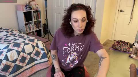 bellababy444 online show from 12.01.25