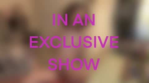 bellababy444 online show from 02.01.26