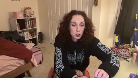 bellababy444 online show from 02.09.26