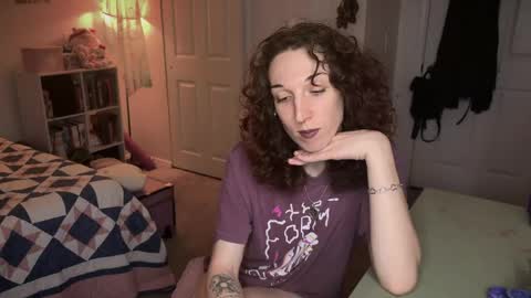 bellababy444 online show from 04.27.26
