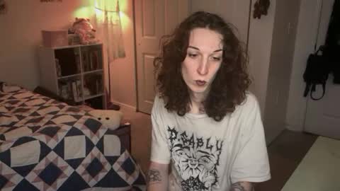 bellababy444 online show from 04.28.26