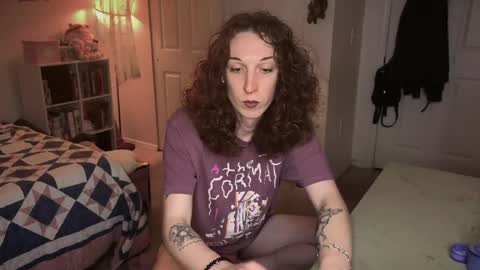 bellababy444 online show from 04.29.26