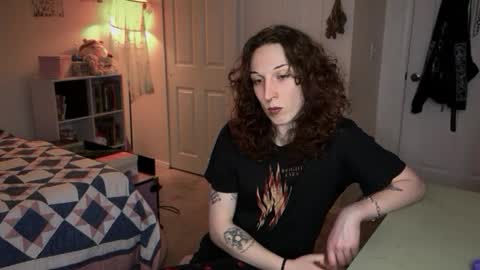 bellababy444 online show from 05.05.26