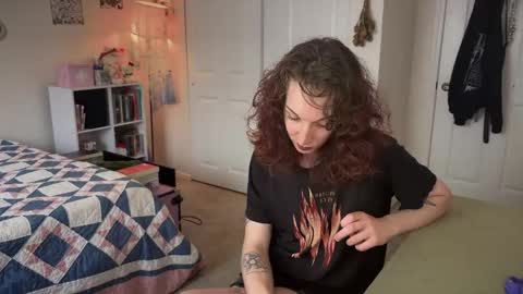 bellababy444 online show from 05.05.26