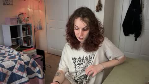 bellababy444 online show from 05.07.26