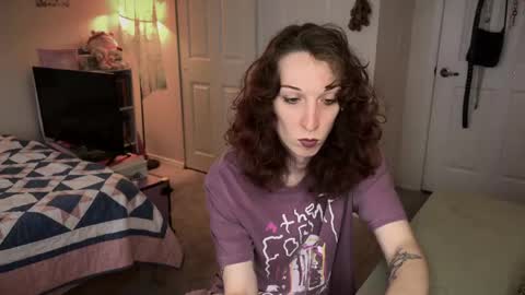 bellababy444 online show from 05.11.26