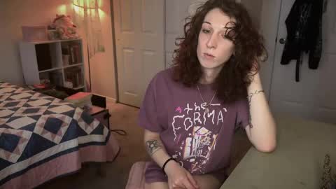 bellababy444 online show from 05.12.26