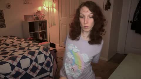bellababy444 online show from 05.15.26