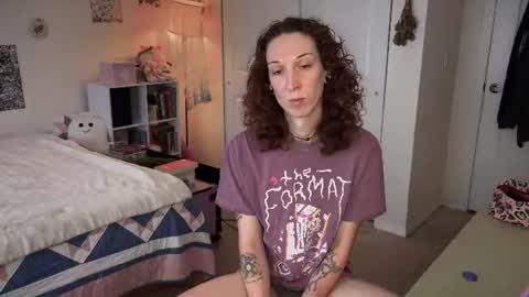 bellababy444 online show from 06.10.26