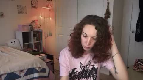 bellababy444 online show from 06.12.26