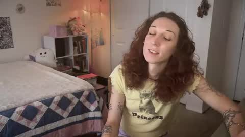 bellababy444 online show from 06.23.26