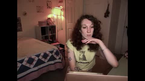 bellababy444 online show from 06.24.26
