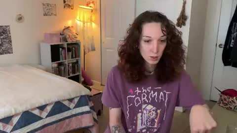 bellababy444 online show from 06.28.26