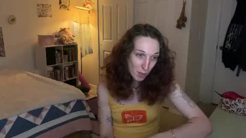 bellababy444 online show from 06.29.26