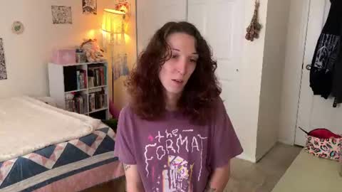 bellababy444 online show from 06.29.26