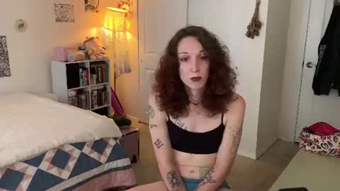 bellababy444 online show from 07.07.26