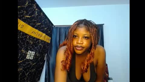 bella online show from 03.18.26