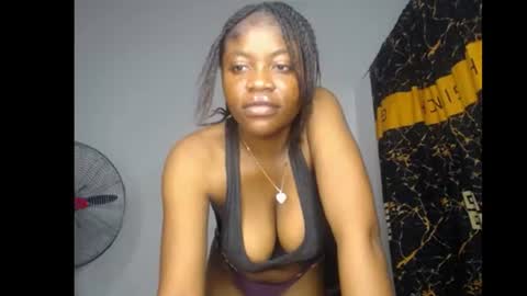 bella online show from 06.17.26