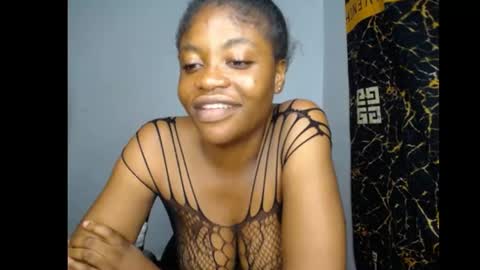 bella online show from 07.02.26
