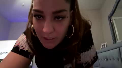 Roxy Rain online show from 05.28.26