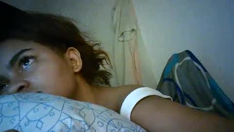 Bella online show from 01.15.25