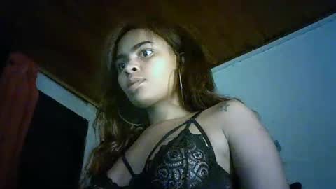 Bella online show from 01.23.25