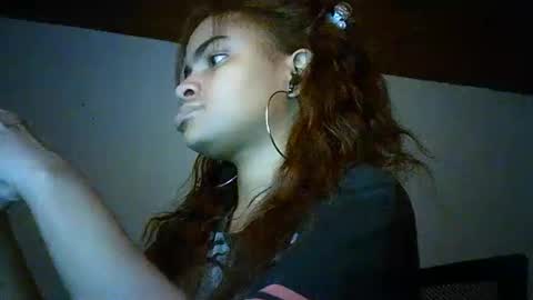 Bella online show from 01.24.25