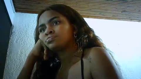 Bella online show from 02.02.25