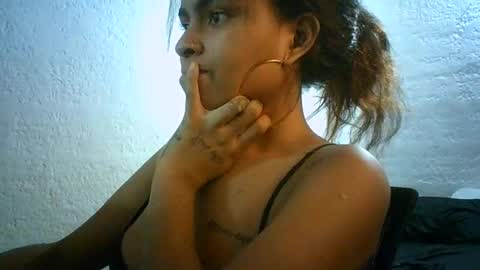 Bella online show from 03.03.25