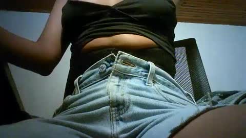 Bella online show from 03.05.25