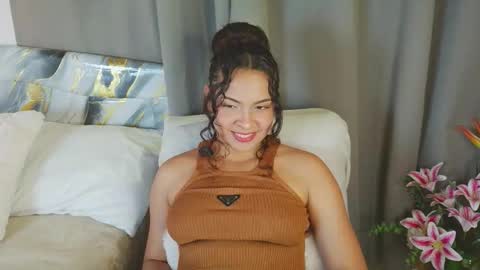 Betsy online show from 01.05.26